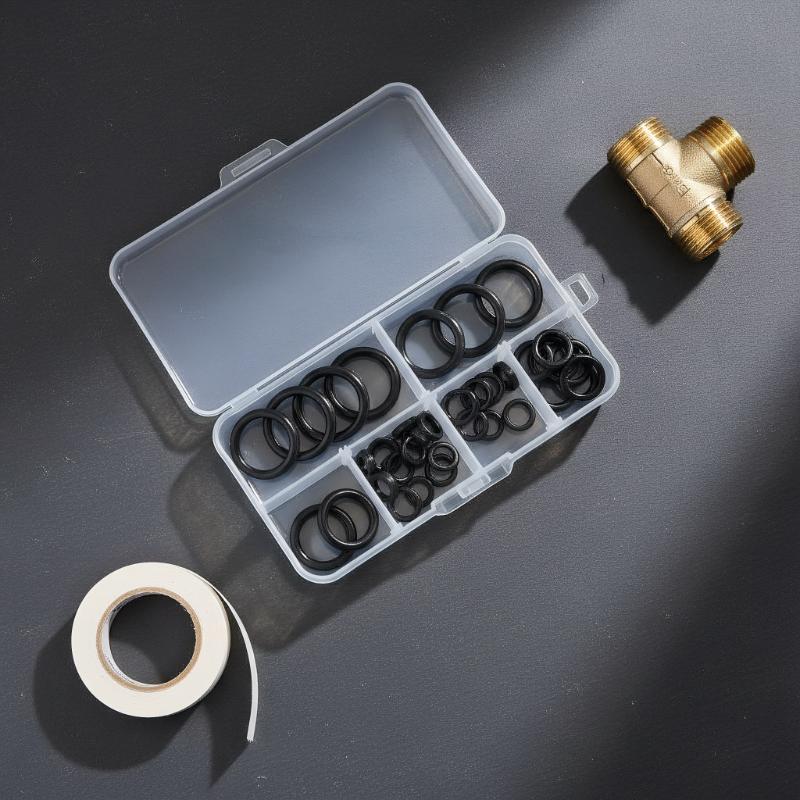 ชุดซ่อมวงแหวนไกด์เซรามิก; วงแห - Fishing Rod Repair Kit บทวิจารณ์และราคา