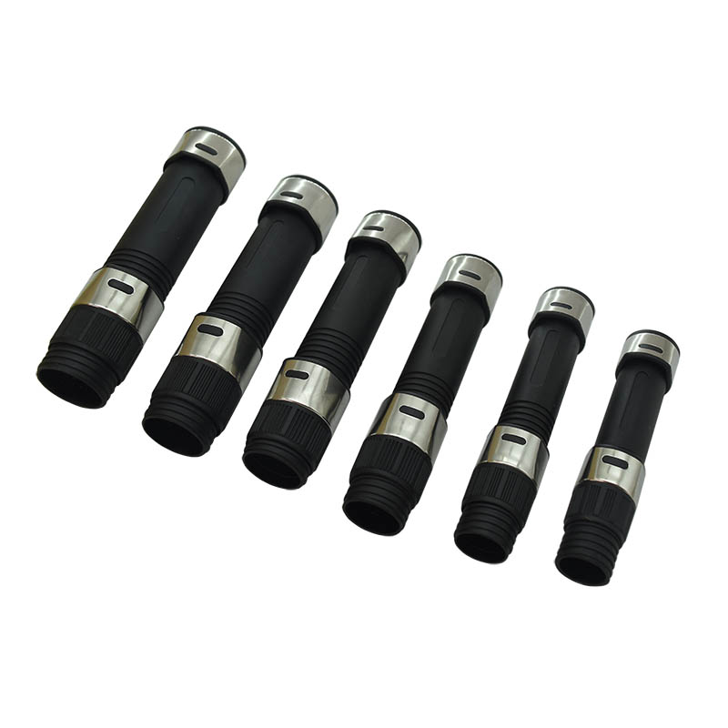 1Pcs \ Lot DPS Reel ที่นั่งปั่ - Fishing Rod Building Kit บทวิจารณ์และราคา