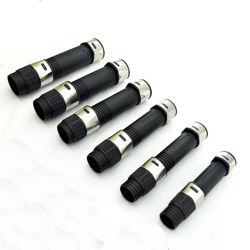 1Pcs \ Lot DPS Reel ที่นั่งปั่ - Fishing Rod Building Kit บทวิจารณ์และราคา