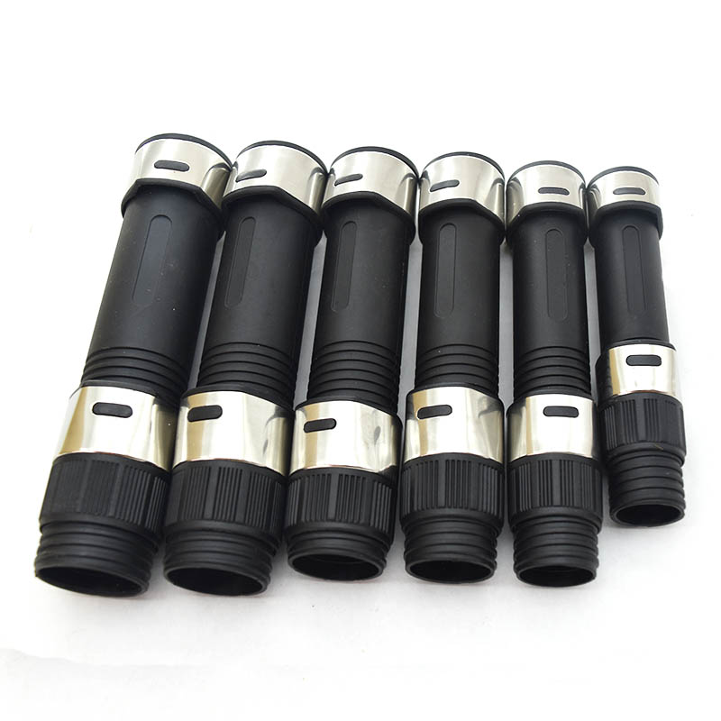 1Pcs \ Lot DPS Reel ที่นั่งปั่ - Fishing Rod Building Kit บทวิจารณ์และราคา