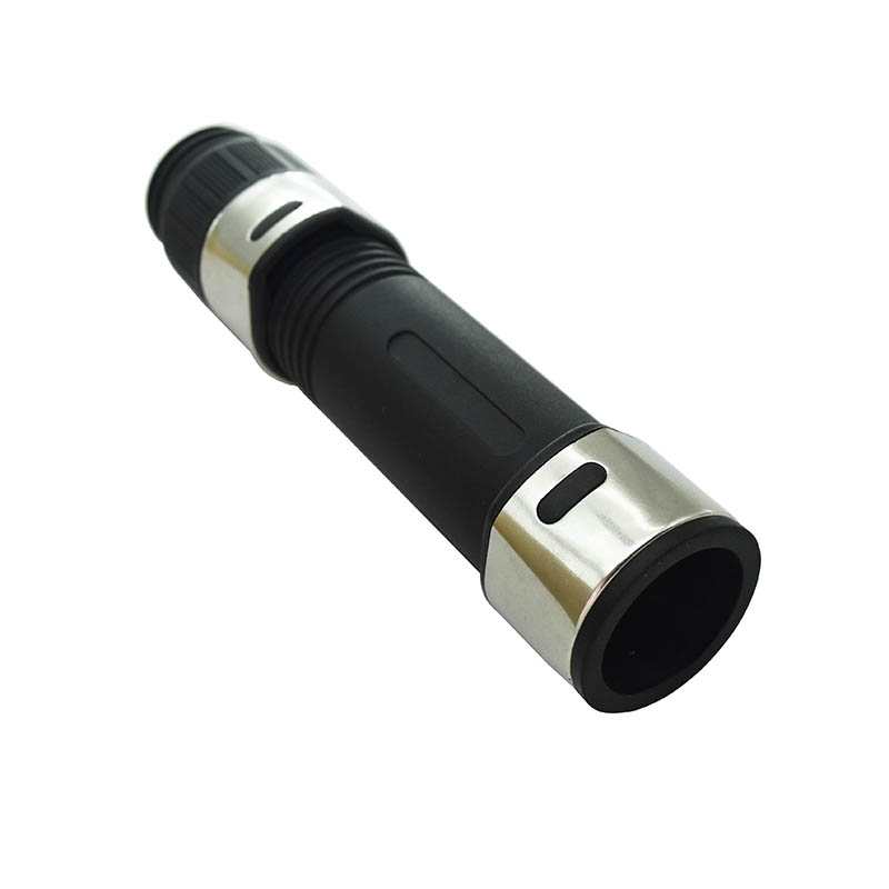1Pcs \ Lot DPS Reel ที่นั่งปั่ - Fishing Rod Building Kit บทวิจารณ์และราคา