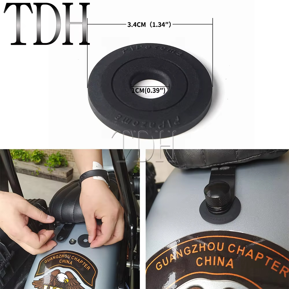 เบาะนั่งด้านหลัง Fender ยางปะเ - Abu Garcia Reel Revo บทวิจารณ์และราคา