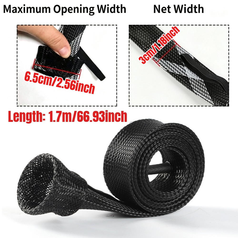 ปลอกคันเบ็ดตกปลา 1 ชิ้น สำหรับ - Fishing Rod Ice บทวิจารณ์และราคา