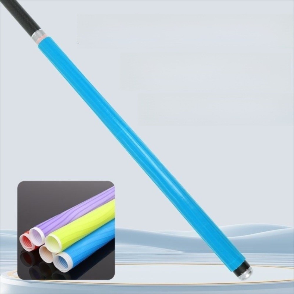 ปลอกหุ้มด้ามคันเบ็ดตกปลาขนาด 3 - Fishing Rod Repair Kit บทวิจารณ์และราคา