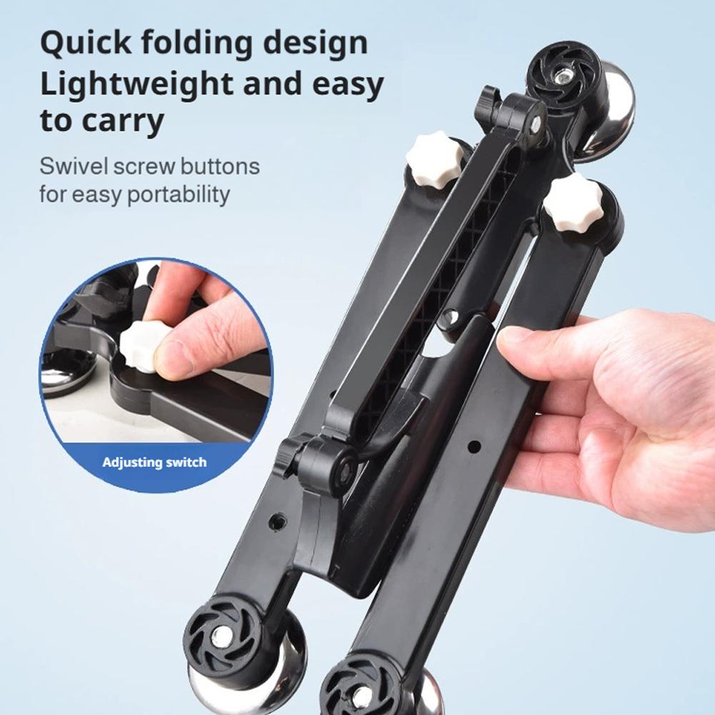 ที่วางคันเบ็ดตกปลาน้ำแข็ง แบบพ - Fishing Rod Ice บทวิจารณ์และราคา