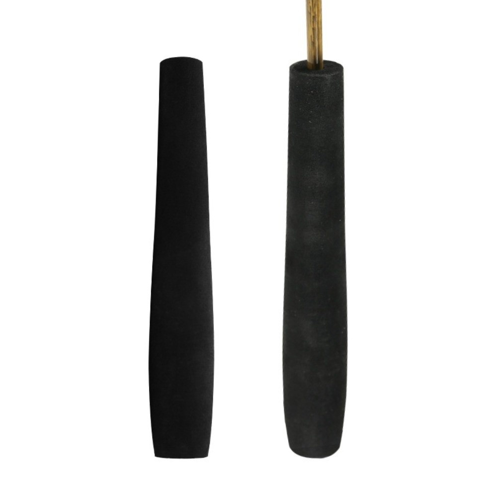 ด้ามจับคันเบ็ดตกปลาแบบพกพา EVA - Fishing Rod Repair Kit บทวิจารณ์และราคา