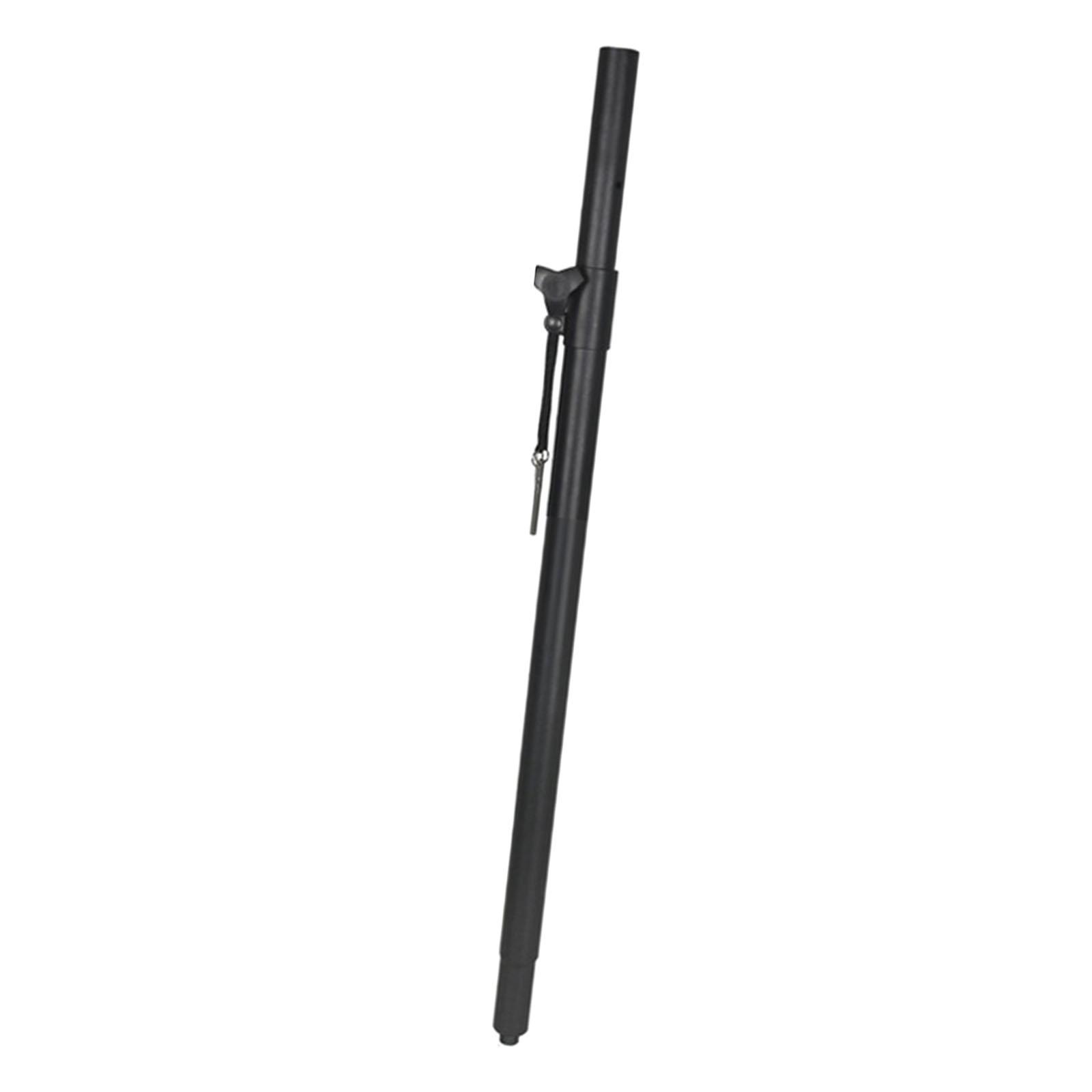 ลําโพงเสา Mount 66lb ความจุ M2 - Fishing Rod Travel บทวิจารณ์และราคา