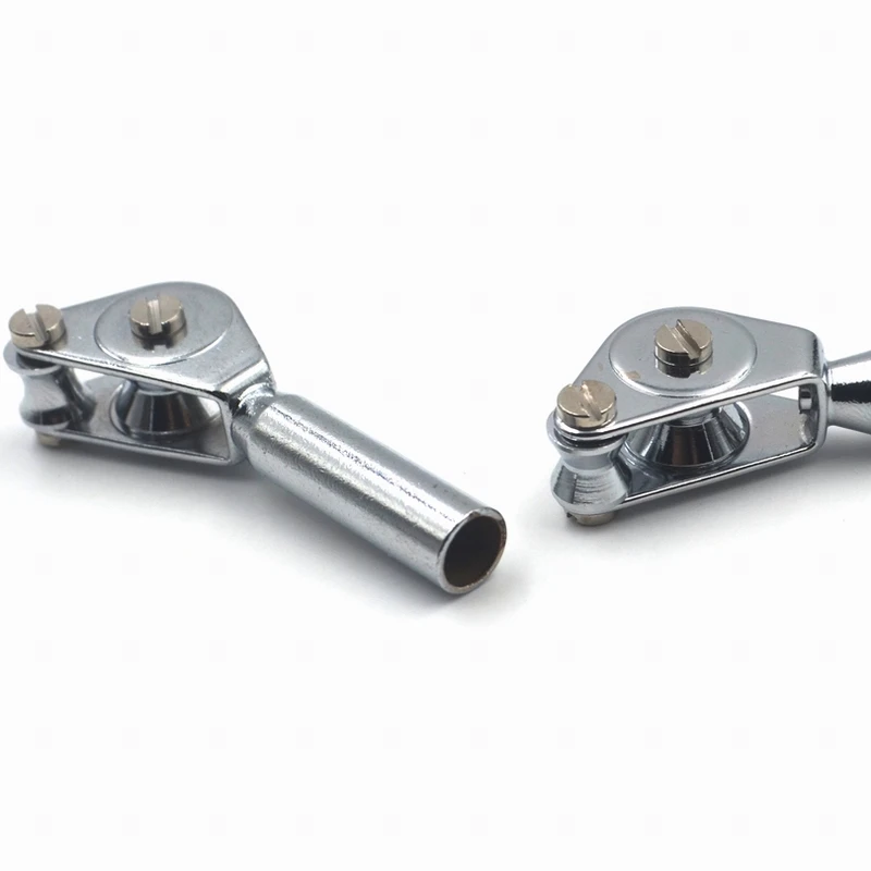 Topranc ตกปลา Roller Guide Rod - Fishing Rod Guide Replacement บทวิจารณ์และราคา