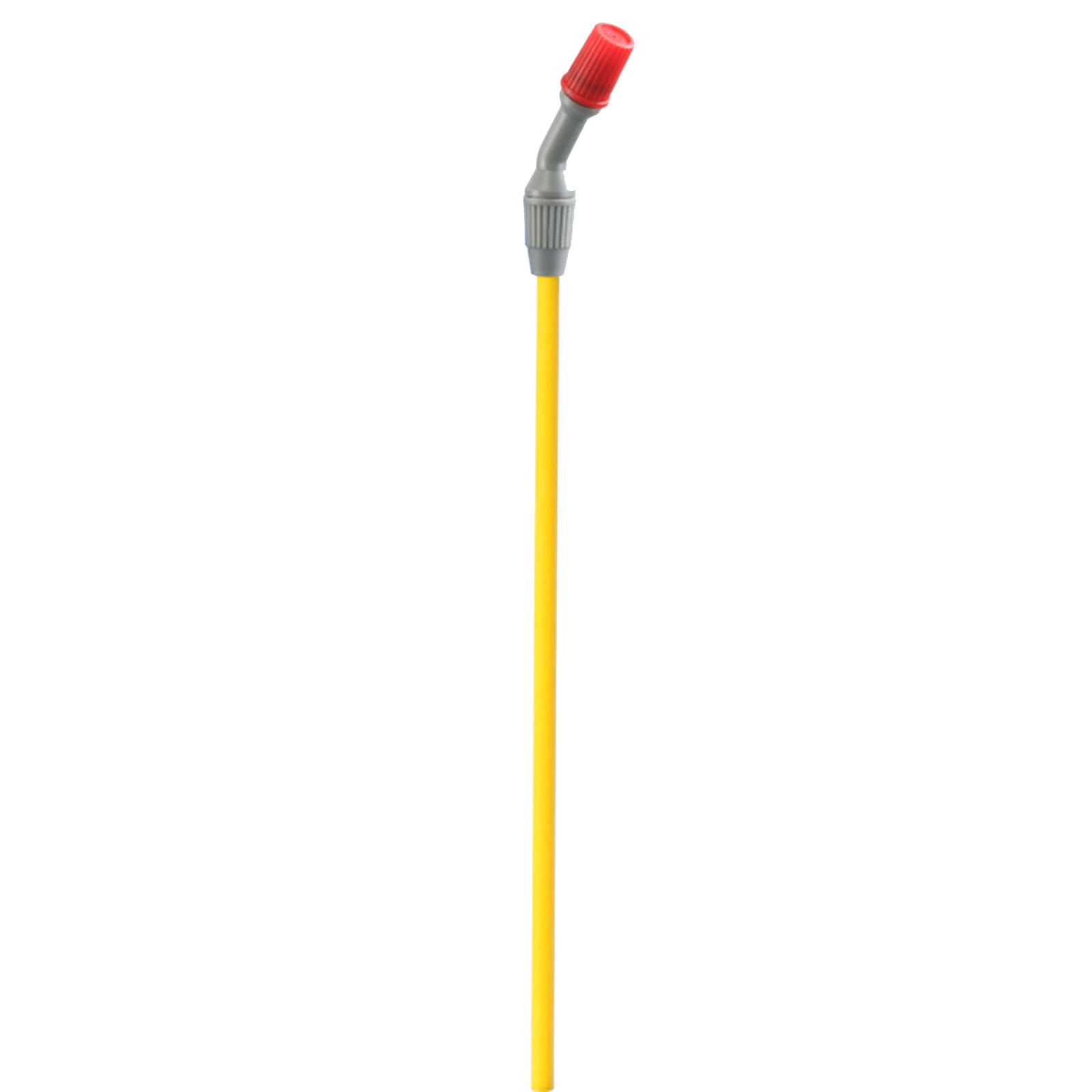 ก้านต่อหัวฉีดสเปรย์แบบไร้อากาศ - Fishing Rod Telescopic บทวิจารณ์และราคา